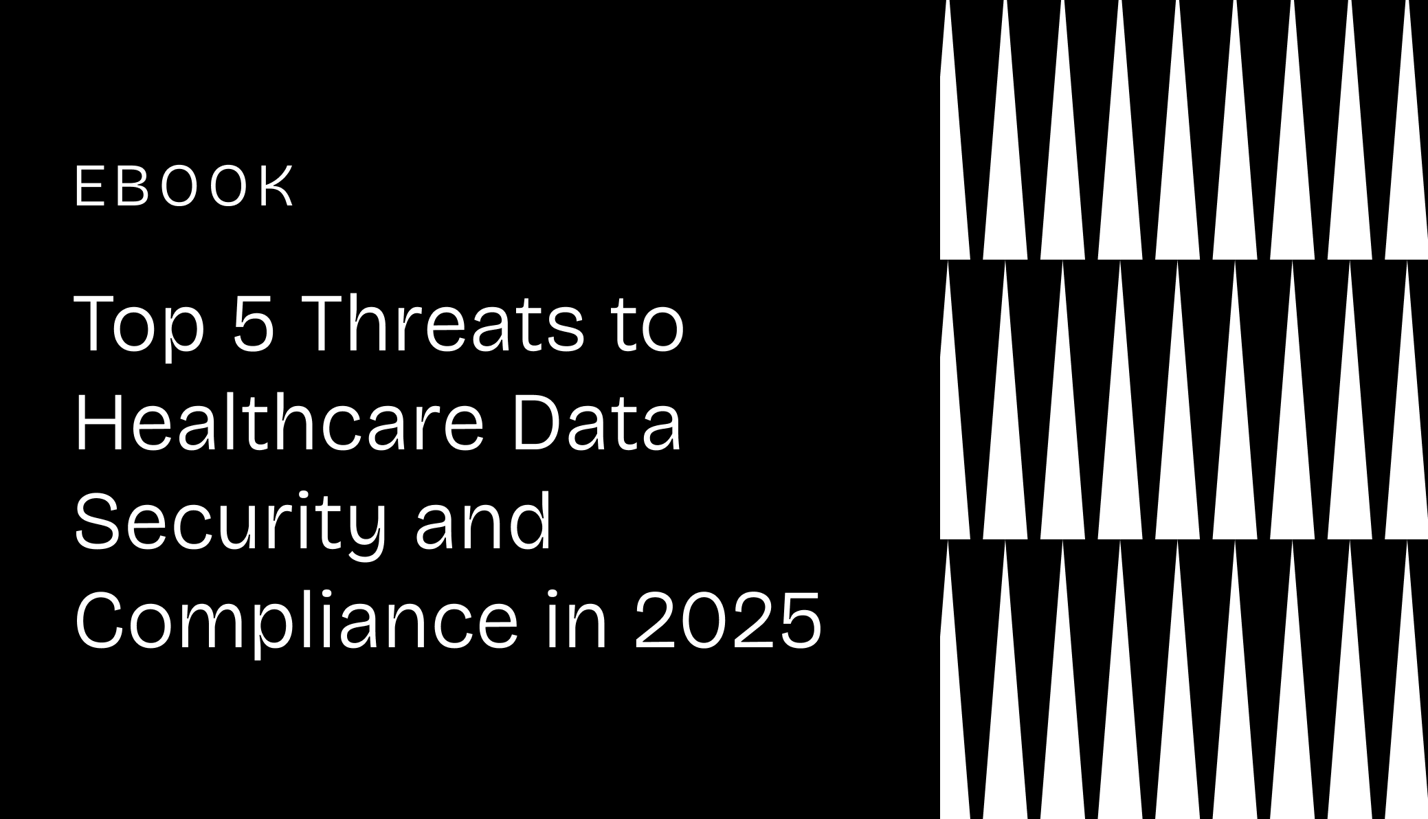Example